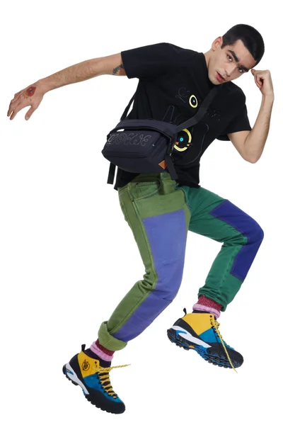 Look 46